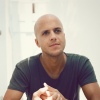 Foto Milow