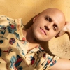 Foto Milow