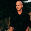 Milow
