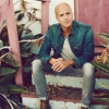 Foto Milow