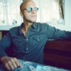 Foto Milow