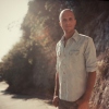 Foto Milow - Unplugged