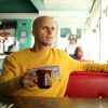Milow