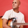 Foto Milow