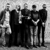 Foto The Sound Undercover