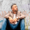 Foto Nate Bargatze: The Be Funny Tour