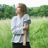 Foto Maya Hawke