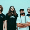 Kublai Khan TX
