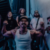 Kublai Khan TX