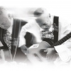 Tommy Emmanuel