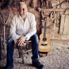 Tommy Emmanuel foto