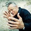 Foto Tommy Emmanuel