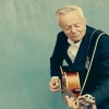Tommy Emmanuel foto