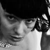Aime Simone
