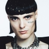 Aime Simone