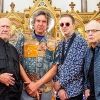 Soft Machine