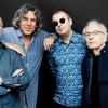 Foto Soft Machine