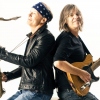 Mike Stern Band