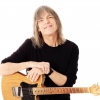 Mike Stern Group