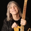 Mike Stern Band