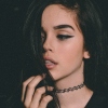 Foto Maggie Lindemann