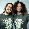 Foto Game Grumps
