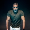Foto Bassem Youssef
