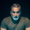 Foto Bassem Youssef