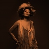 Foto Macy Gray