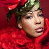 Macy Gray