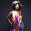 Foto Macy Gray