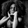 Macy Gray