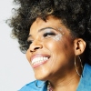Macy Gray foto