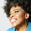 Macy Gray