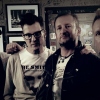 The Smyths
