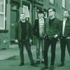 Foto The Smyths