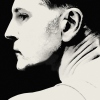 Foto The Smyths