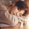 Foto KANGDANIEL