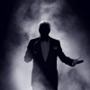 Foto Michel Sardou