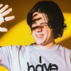 Foto CrankGameplays