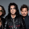 Hollywood Vampires