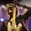 Glenn Hughes