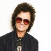 Glenn Hughes