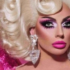 Foto Alyssa Edwards
