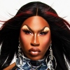 Foto Shea Couleé