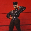 Shea Couleé