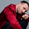 Foto Jérôme Niel