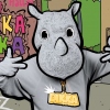 Dikka