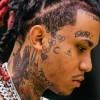 Foto Lil Gnar