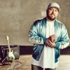 Foto Mitchell Tenpenny